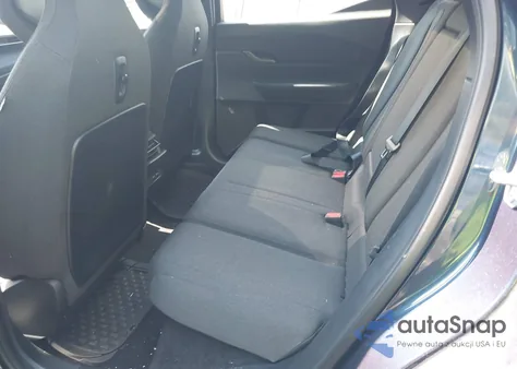 2023 Fisker Ocean Ultra from USA, damaged, VIN VCF1UBU29PG008163